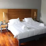 Apartmán Elia Estia *