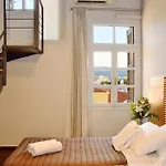 Elia Estia Apartmán