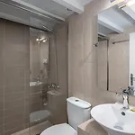 Apartmán Elia Estia *