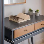 Apartmán Elia Estia Chania (Crete)