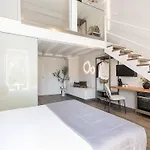 Elia Estia Apartmán Chania (Crete)