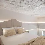 Apartmán Elia Estia