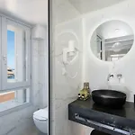Apartmán Elia Estia *