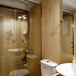 Apartmán Elia Estia Chania (Crete)