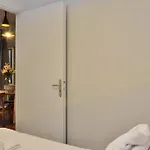Elia Estia Apartmán *