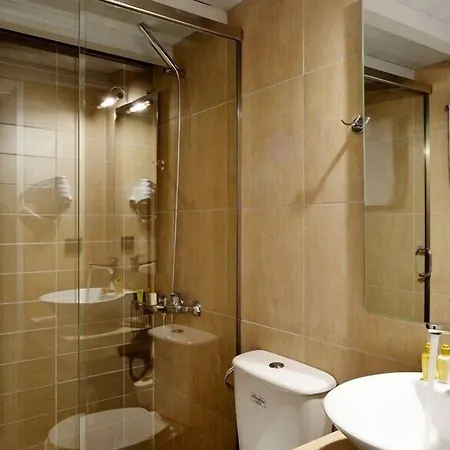 Elia Estia * خانيا