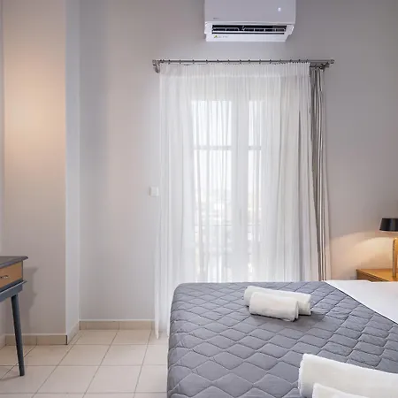 Elia Estia * خانيا