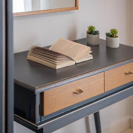 شقة Elia Estia خانيا