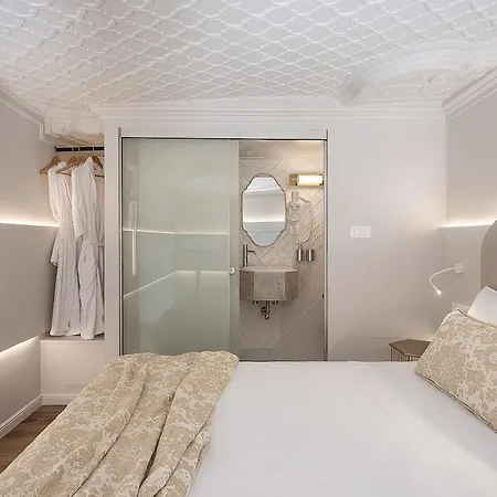 Appartamento Elia Estia