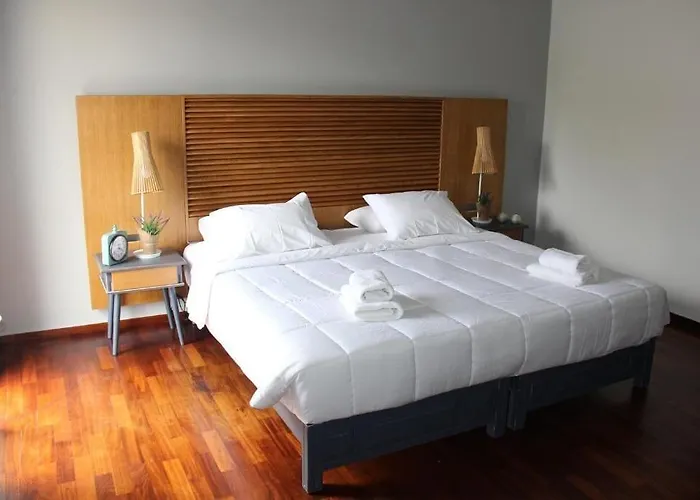 Apartman Elia Estia *