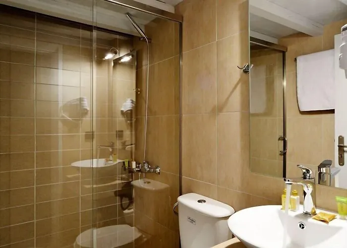 Elia Estia * La Canea