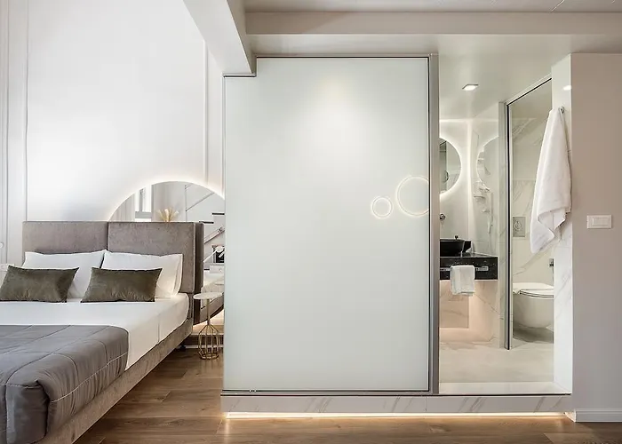 Elia Estia * La Canea