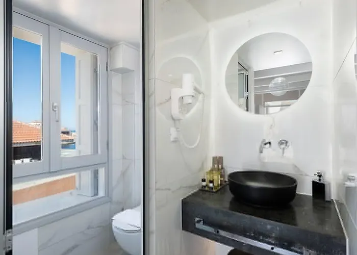 Apartman Elia Estia *