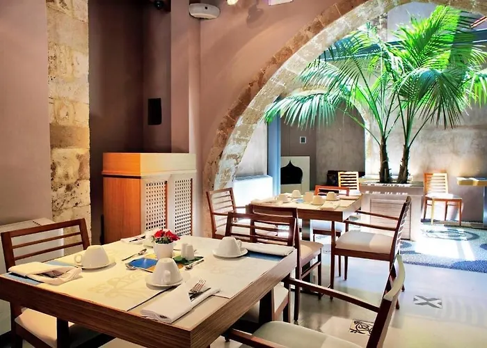 Apartamento Elia Estia *