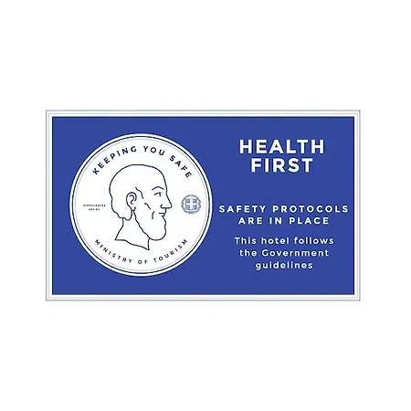 דירה Elia Estia *