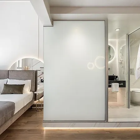 Elia Estia * חאניה